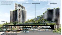 The Reserve Residences (D21), Apartment #614424151